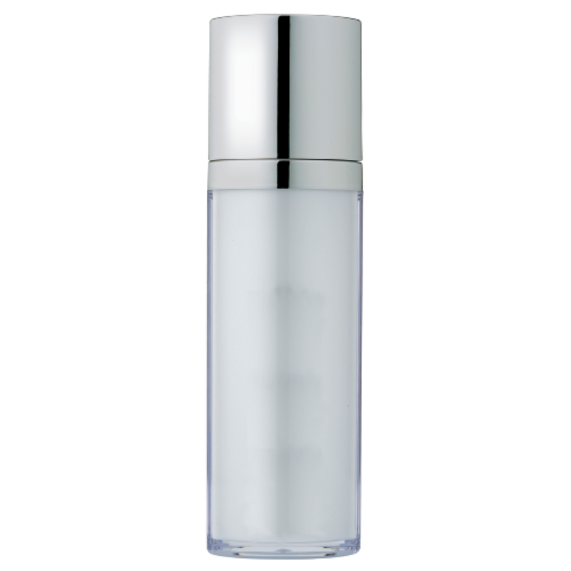 TPP-009 - 50ml Airless Pumps & Dispensers